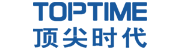 CQ9